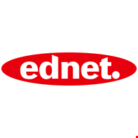 EDNET